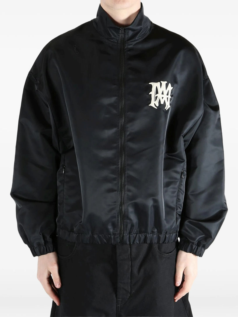 Amiri Hollywood Jacket