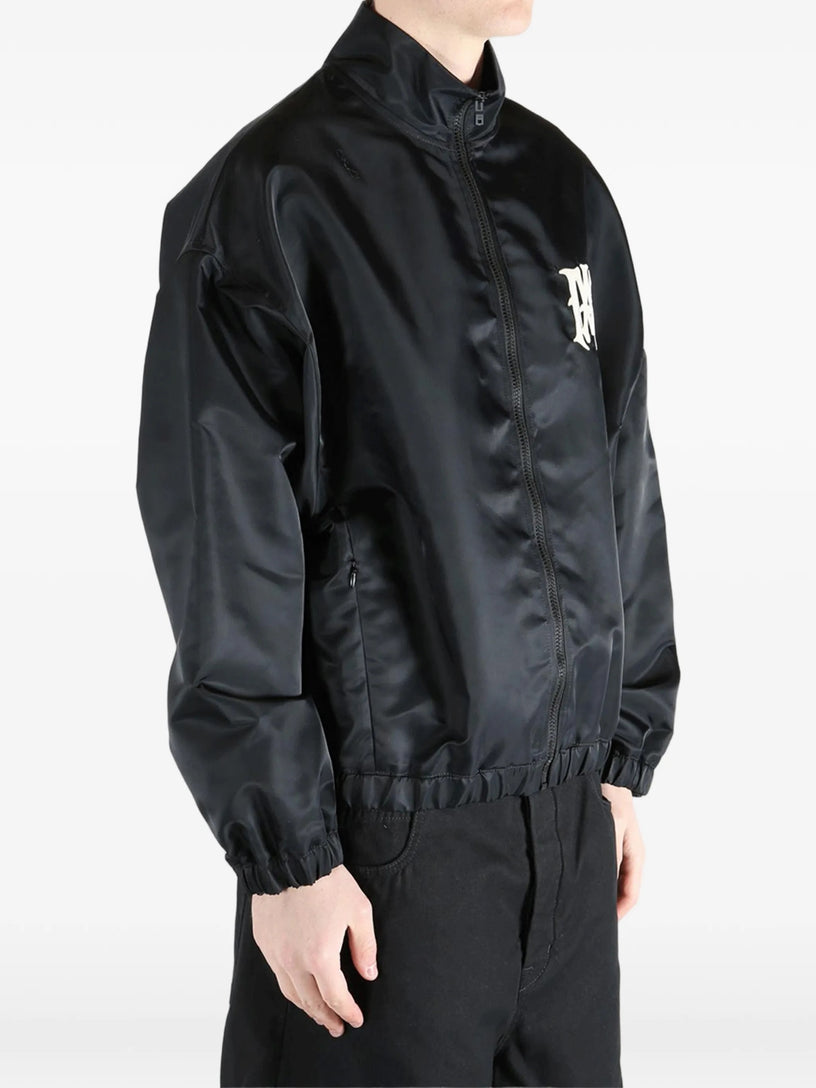 Amiri Hollywood Jacket
