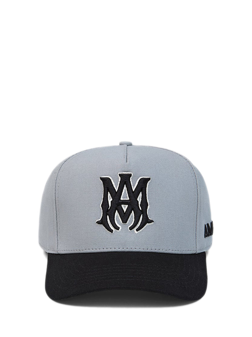 MA Baseball Cap