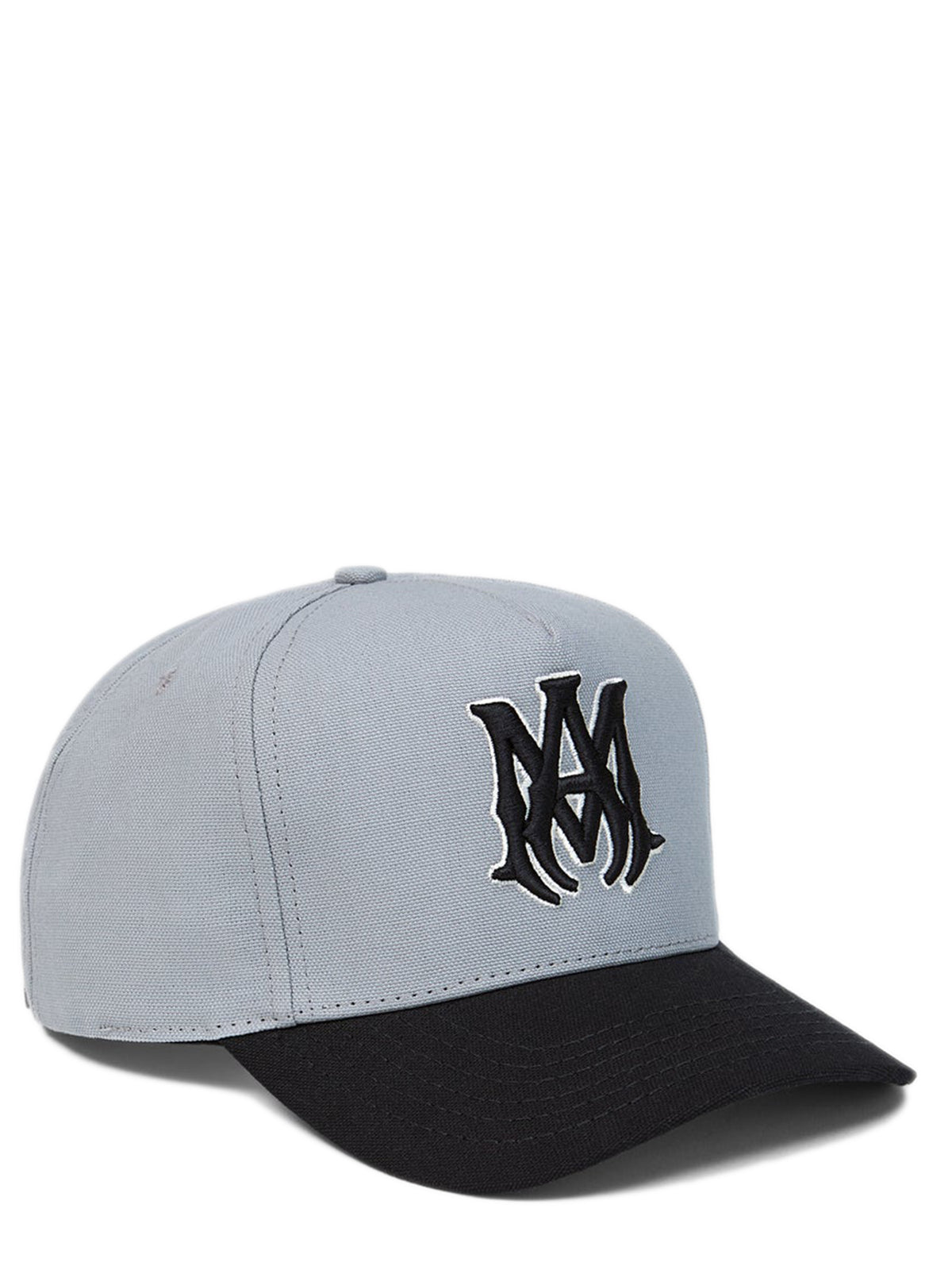 MA Baseball Cap