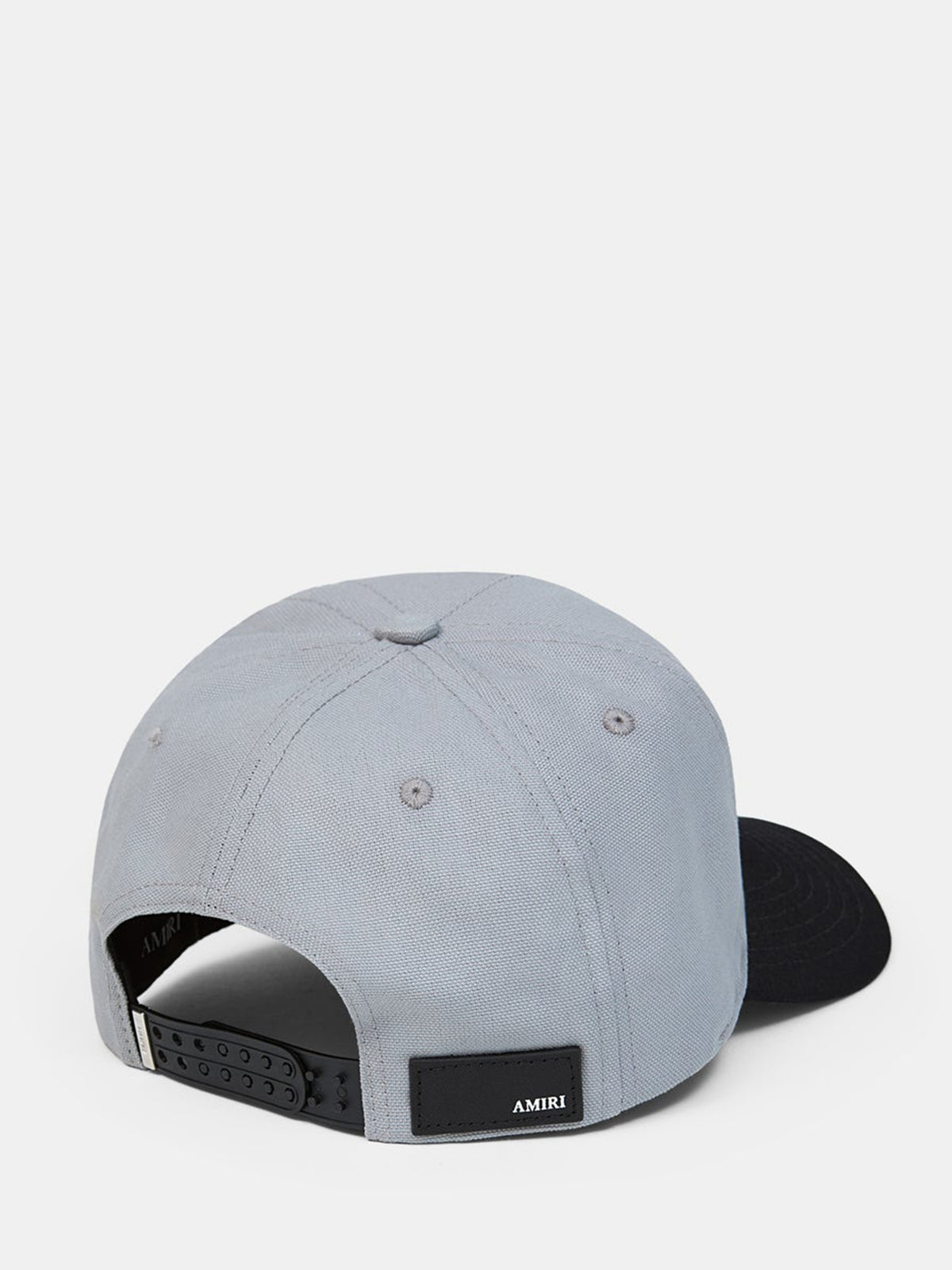 MA Baseball Cap