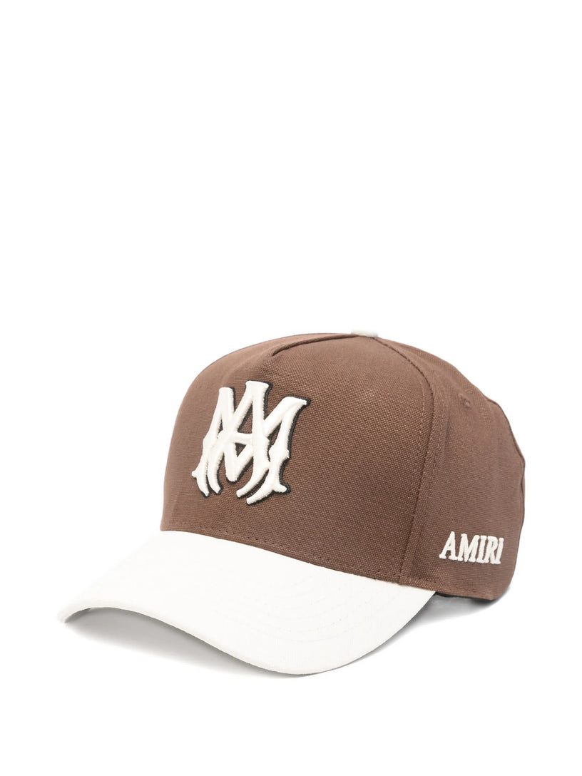 MA Baseball Cap