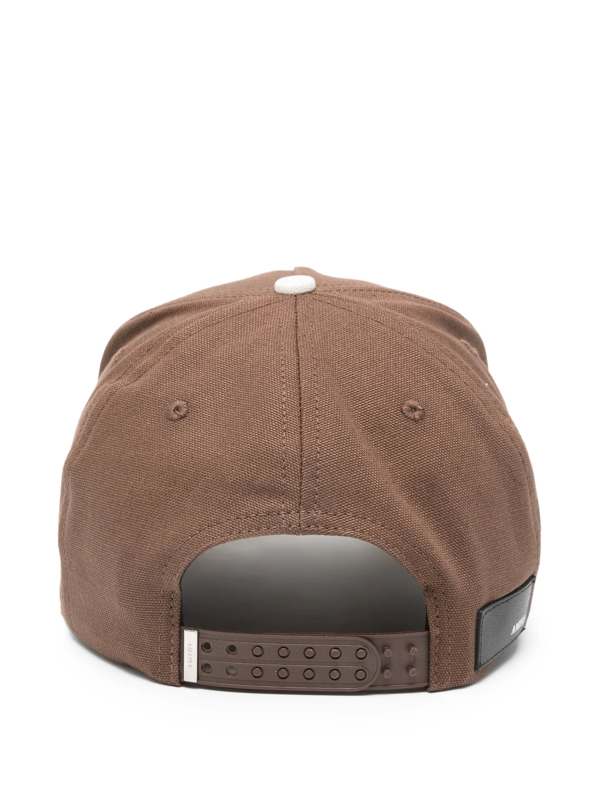 MA Baseball Cap