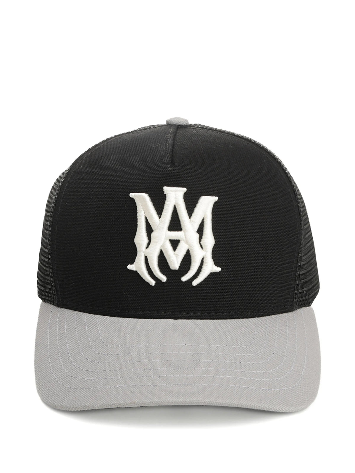 MA Trucker hat