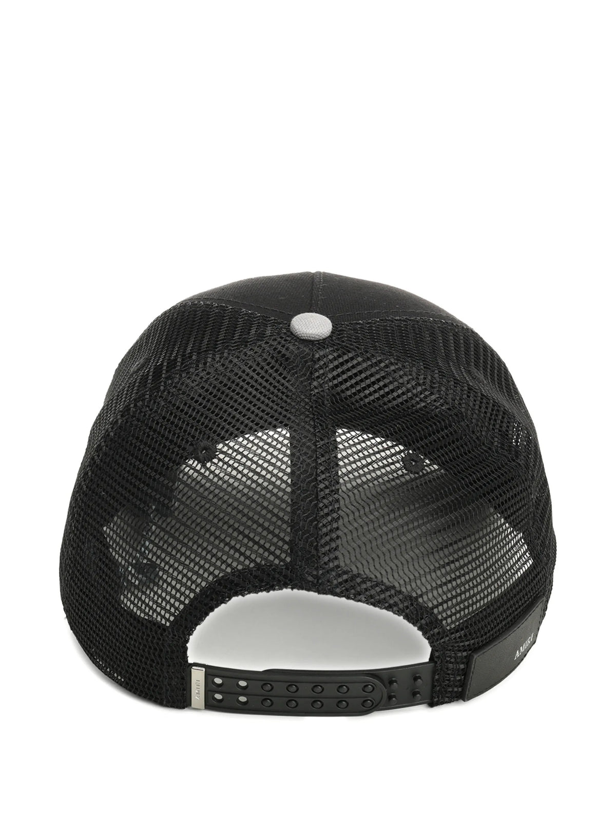 MA Trucker hat