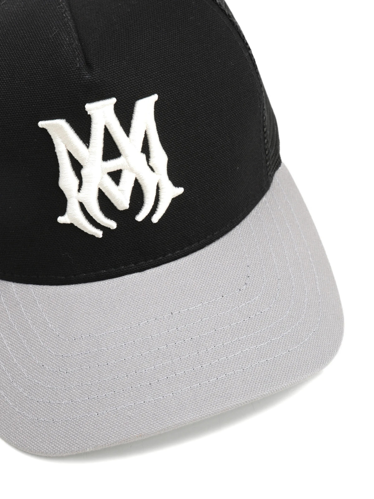 MA Trucker hat