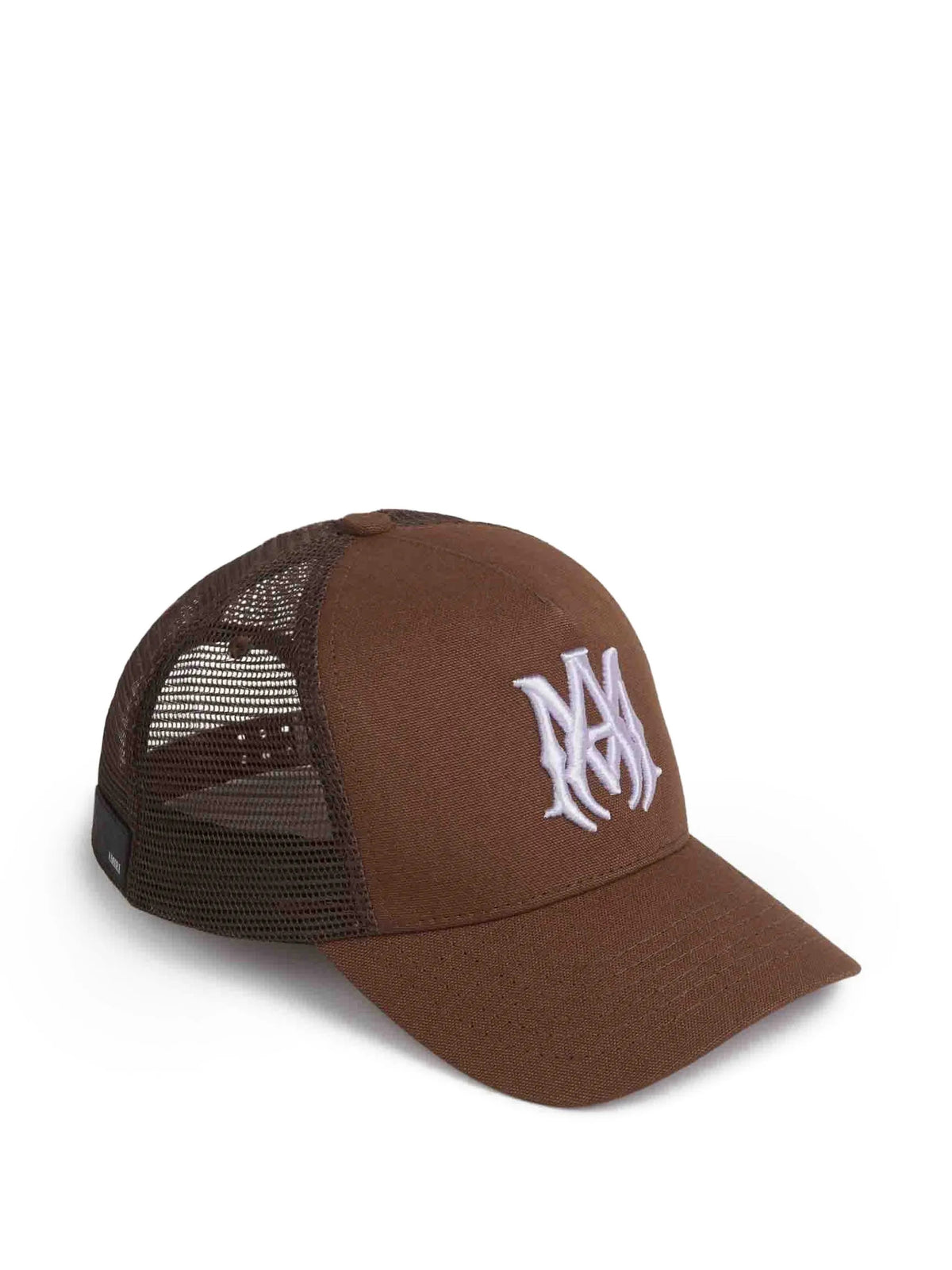MA Trucker hat
