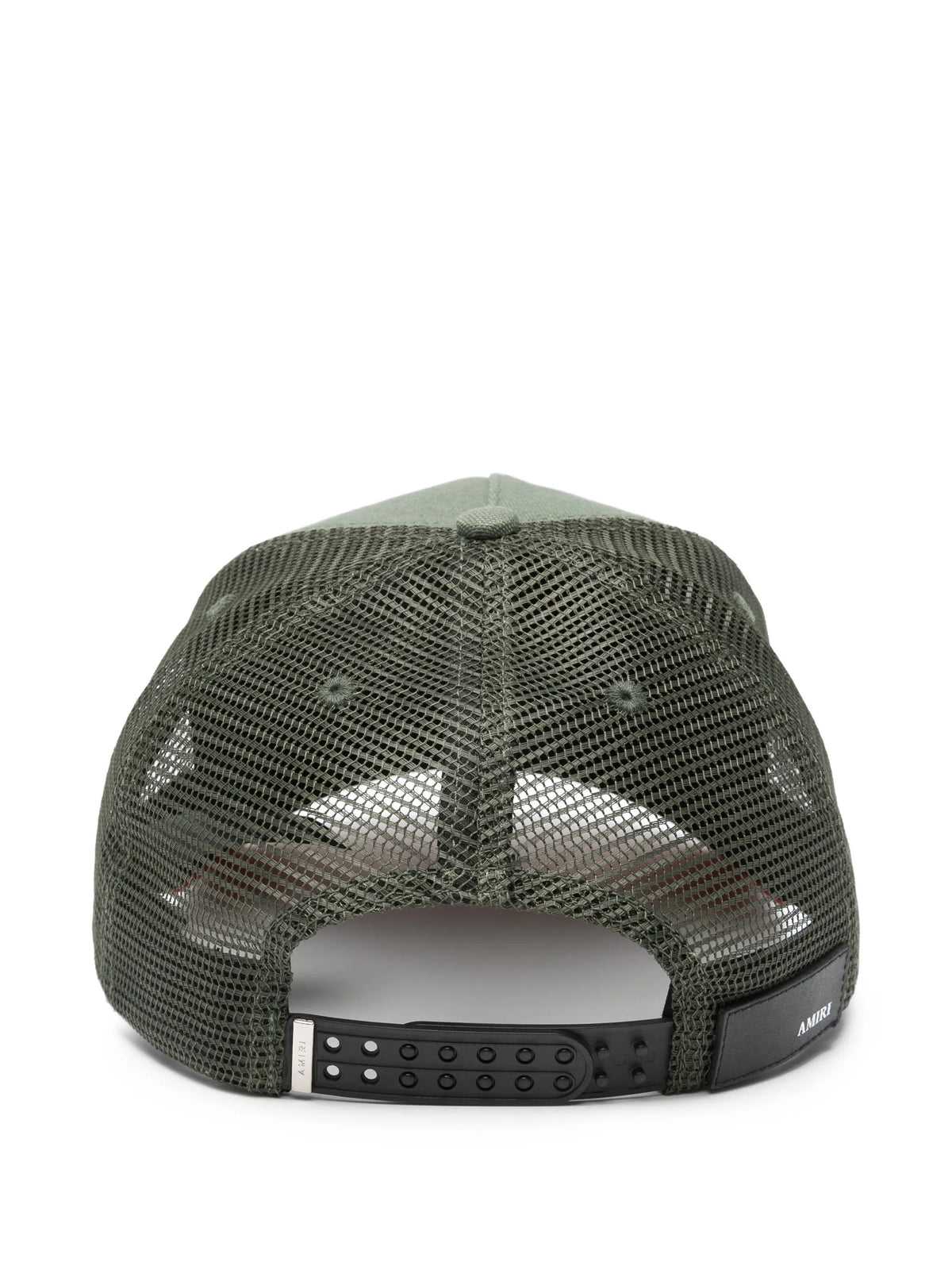 MA Trucker hat
