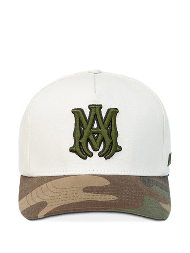 MA Baseball Cap