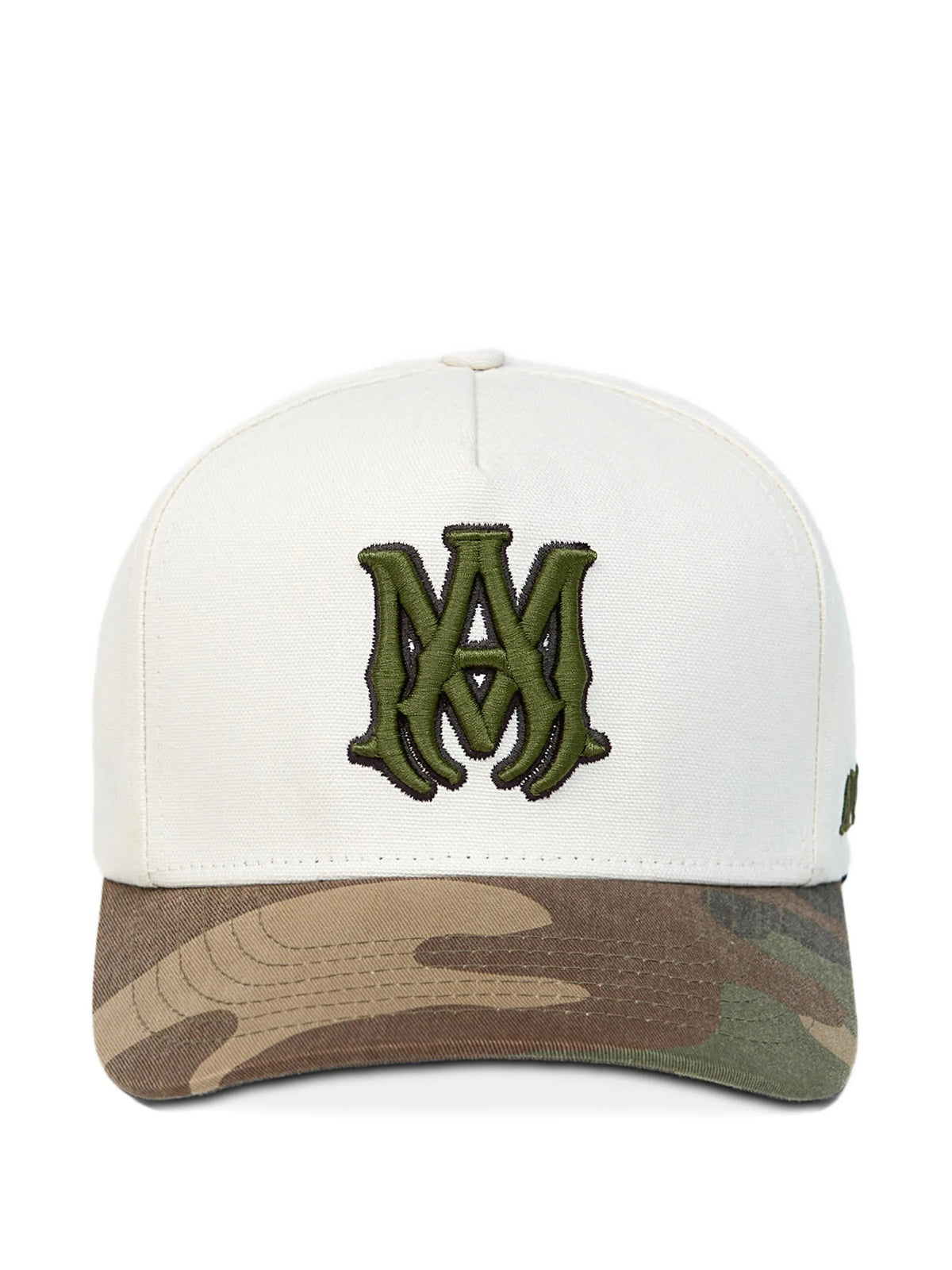 MA Baseball Cap