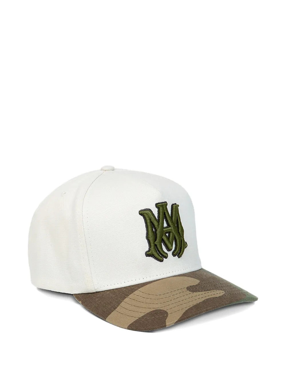 MA Baseball Cap