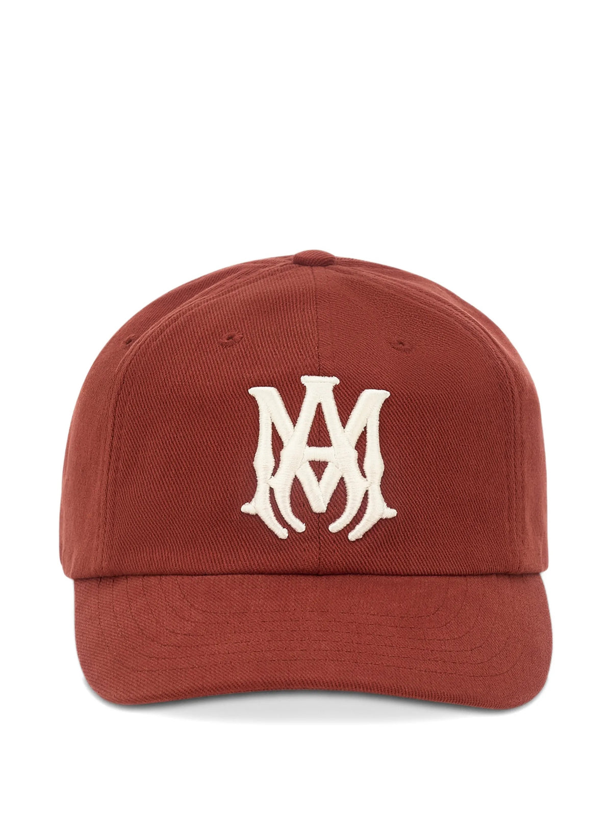 Ma cap