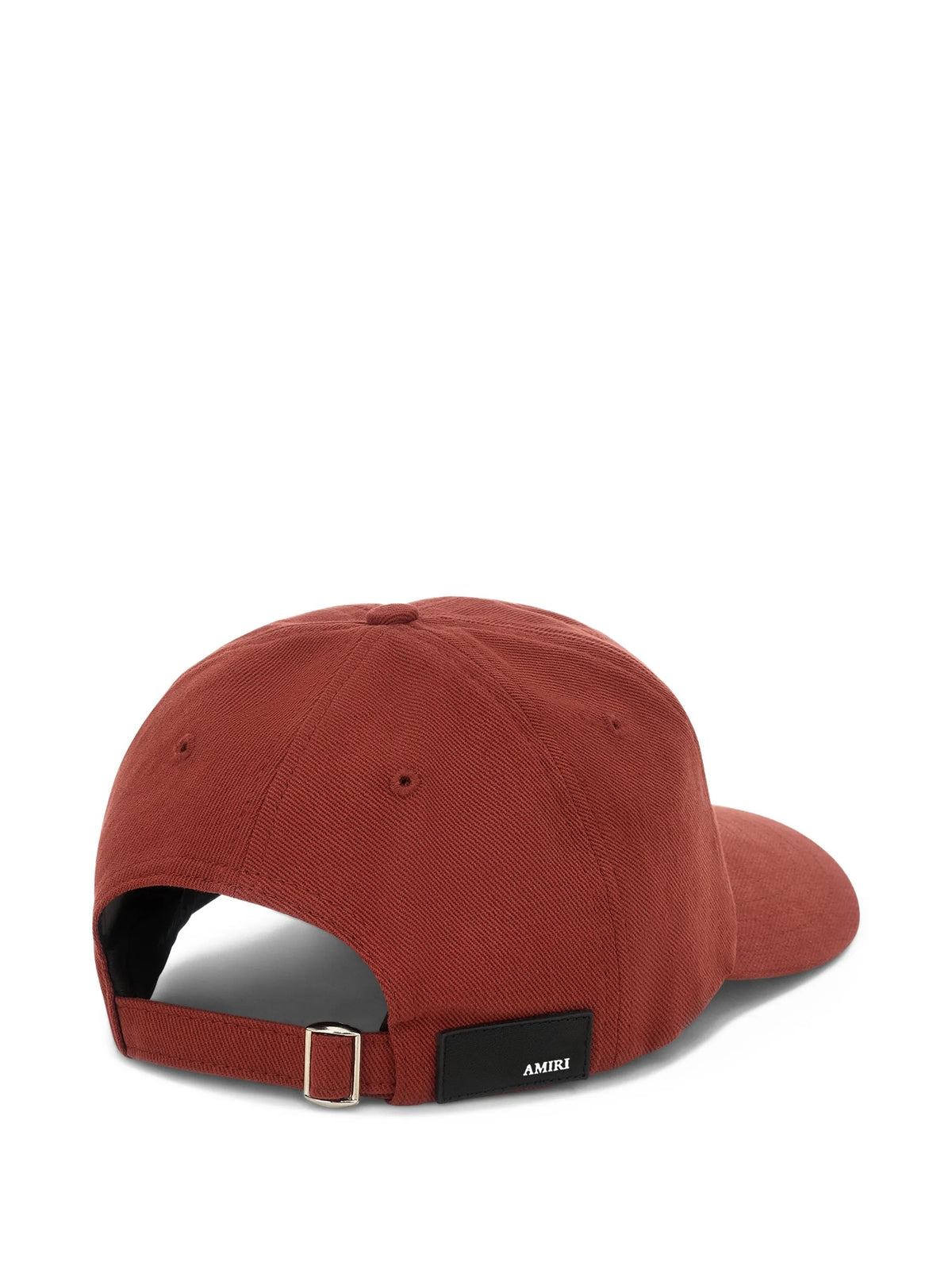 Ma cap