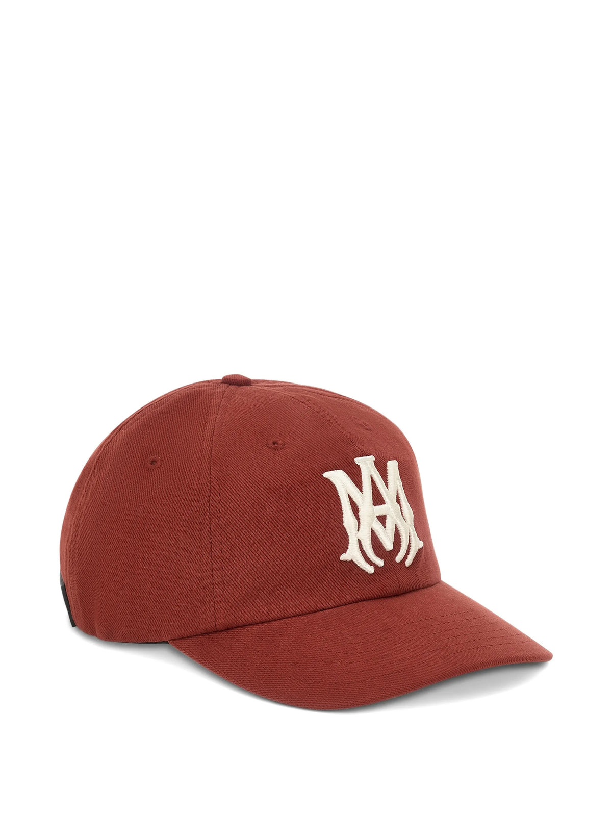 Ma cap