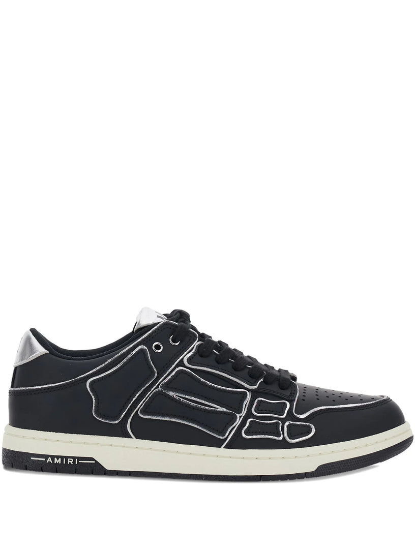 Skel low-top sneakers