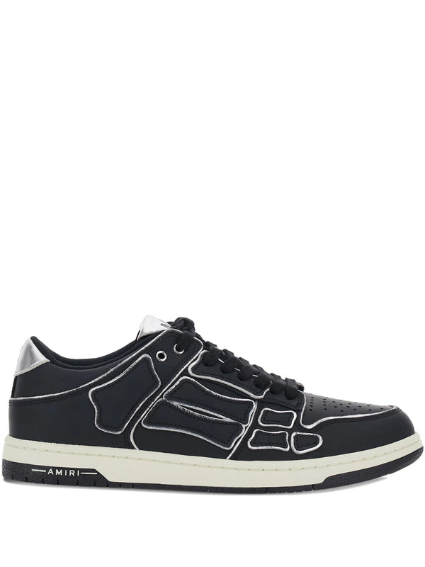 Skel low-top sneakers
