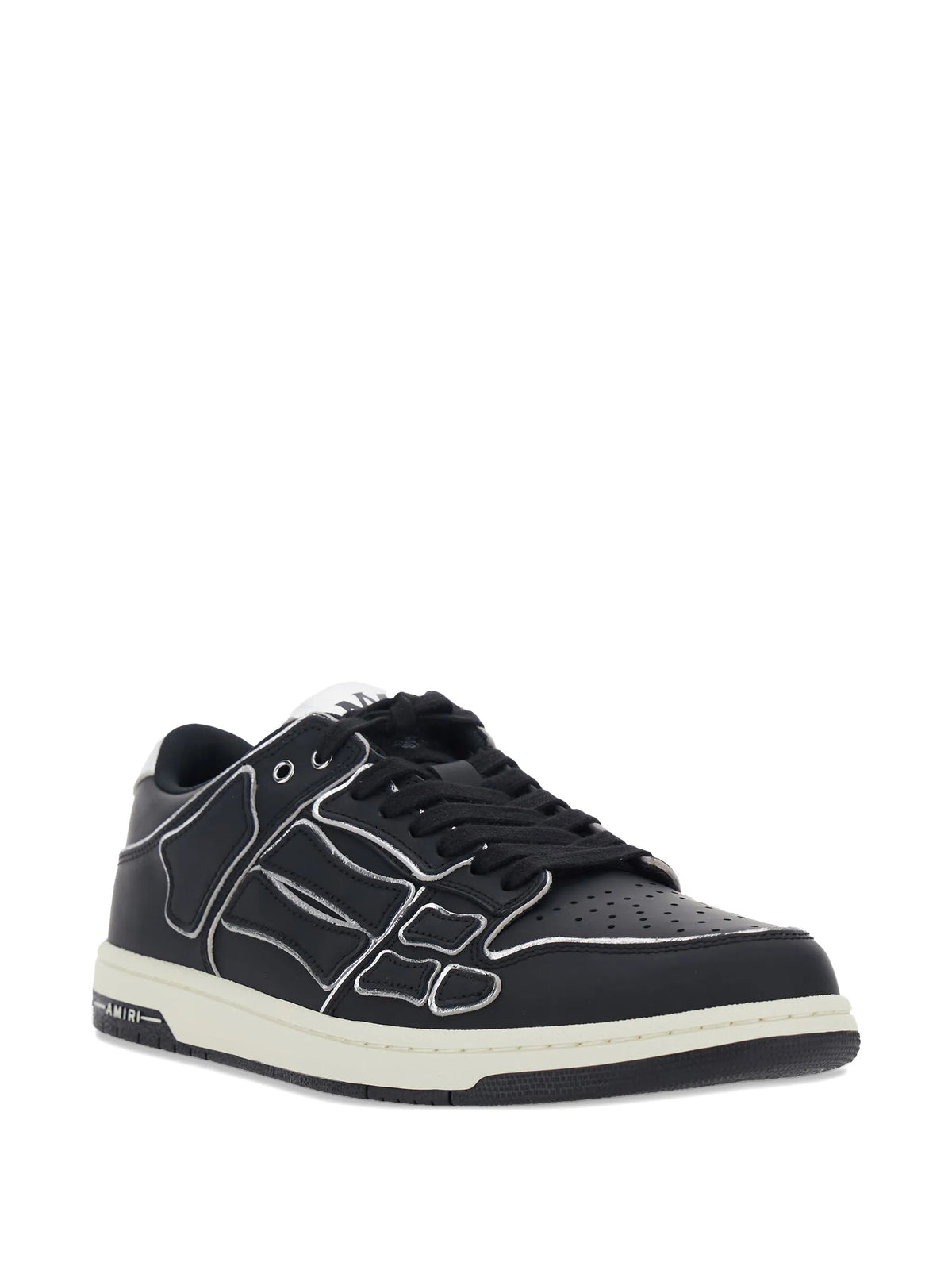 Skel low-top sneakers
