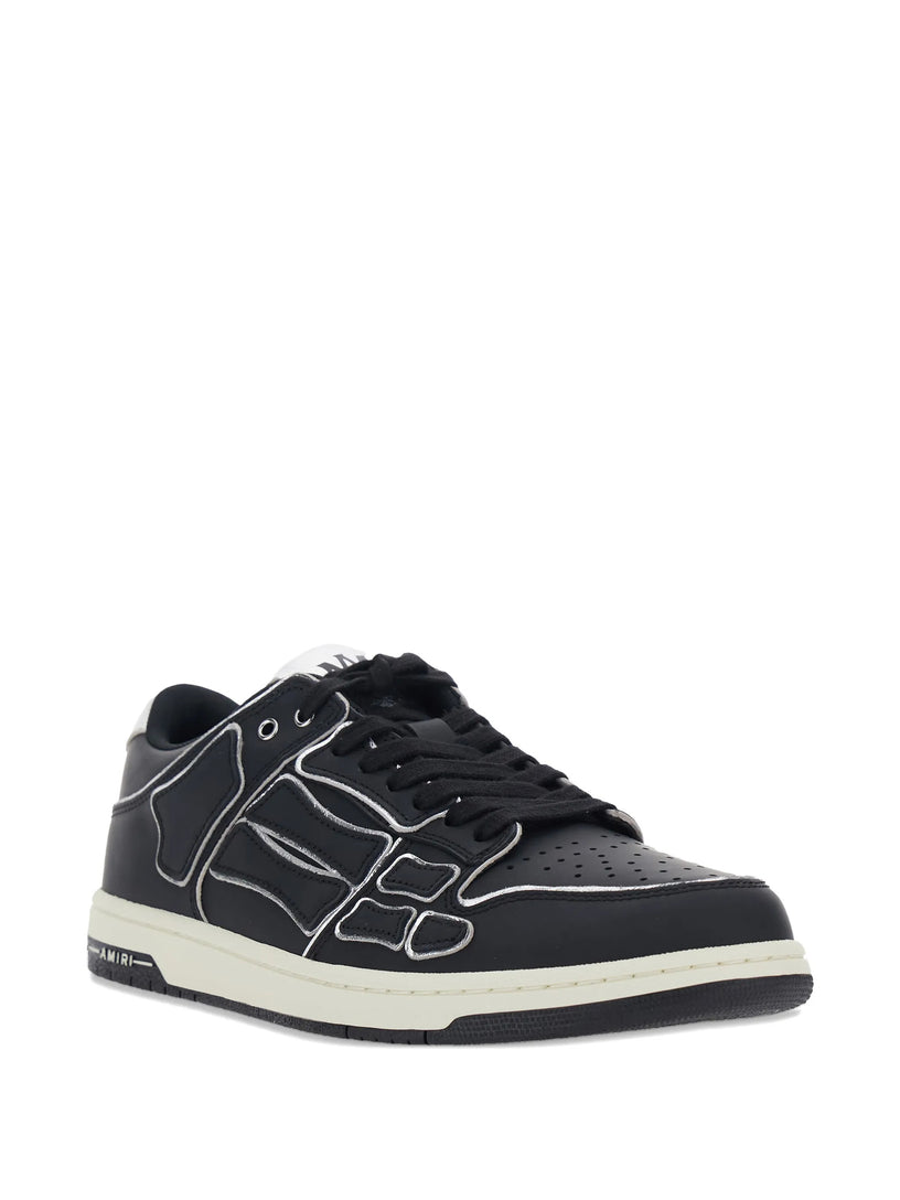 Skel low-top sneakers