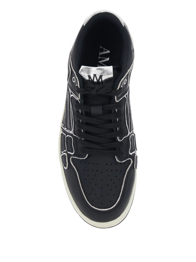Skel low-top sneakers