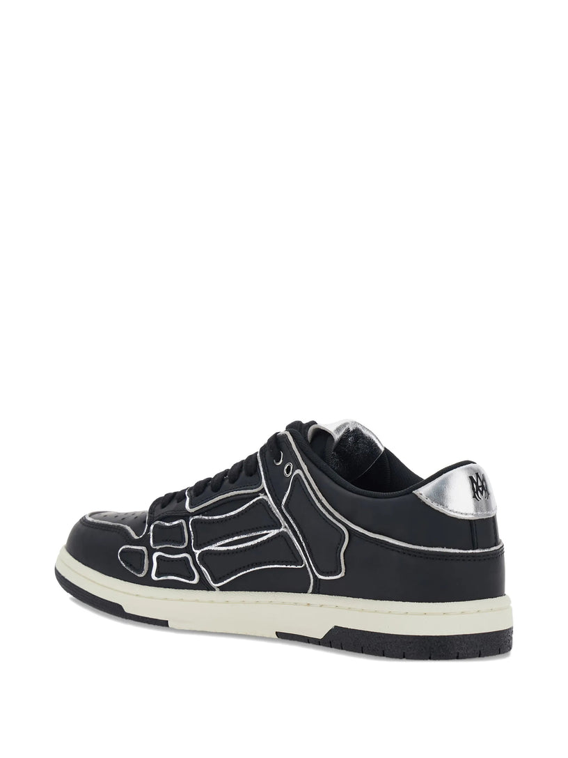 Skel low-top sneakers