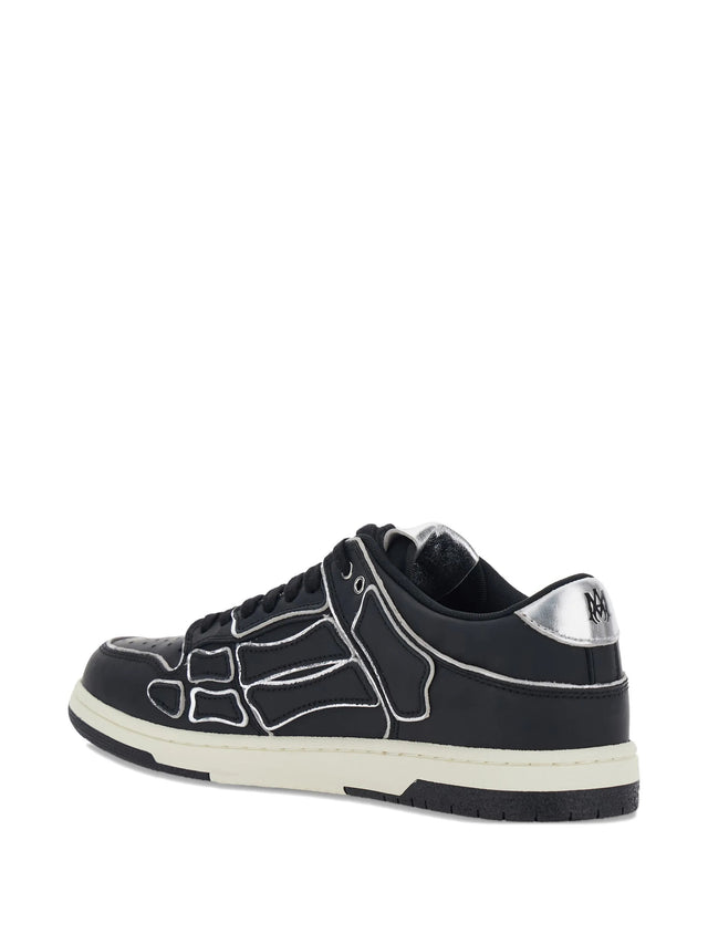 Skel low-top sneakers