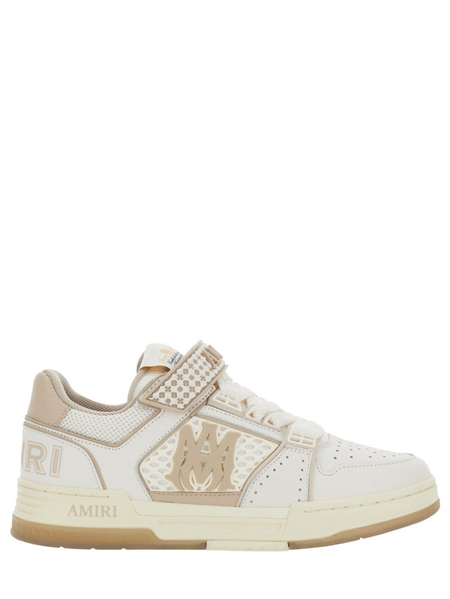 Ma Skyline sneakers