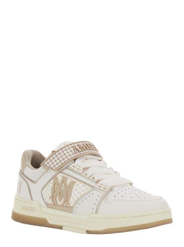 Ma Skyline sneakers