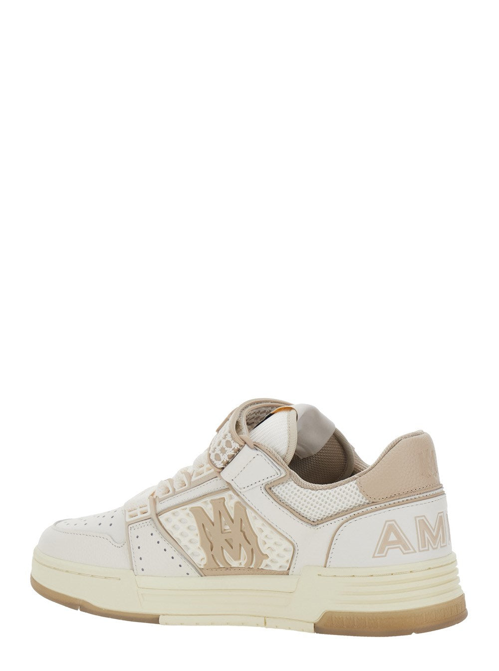 Ma Skyline sneakers