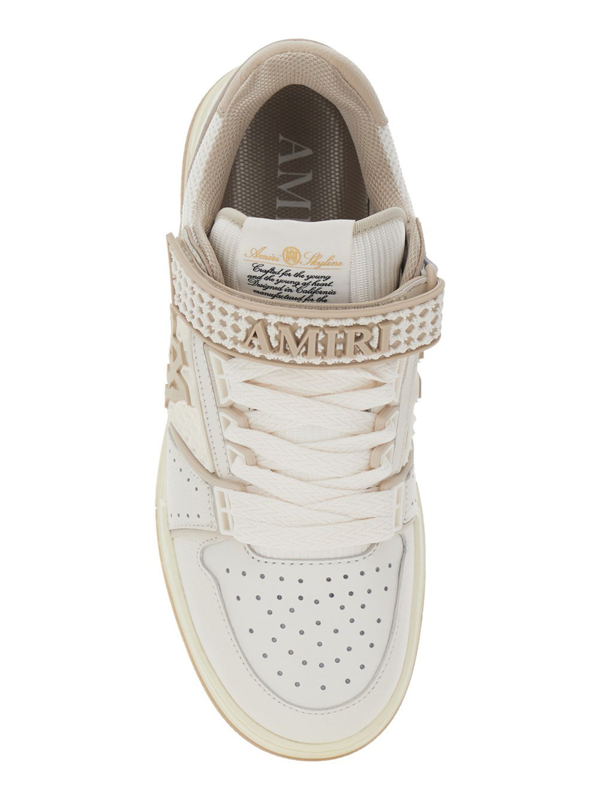 Ma Skyline sneakers