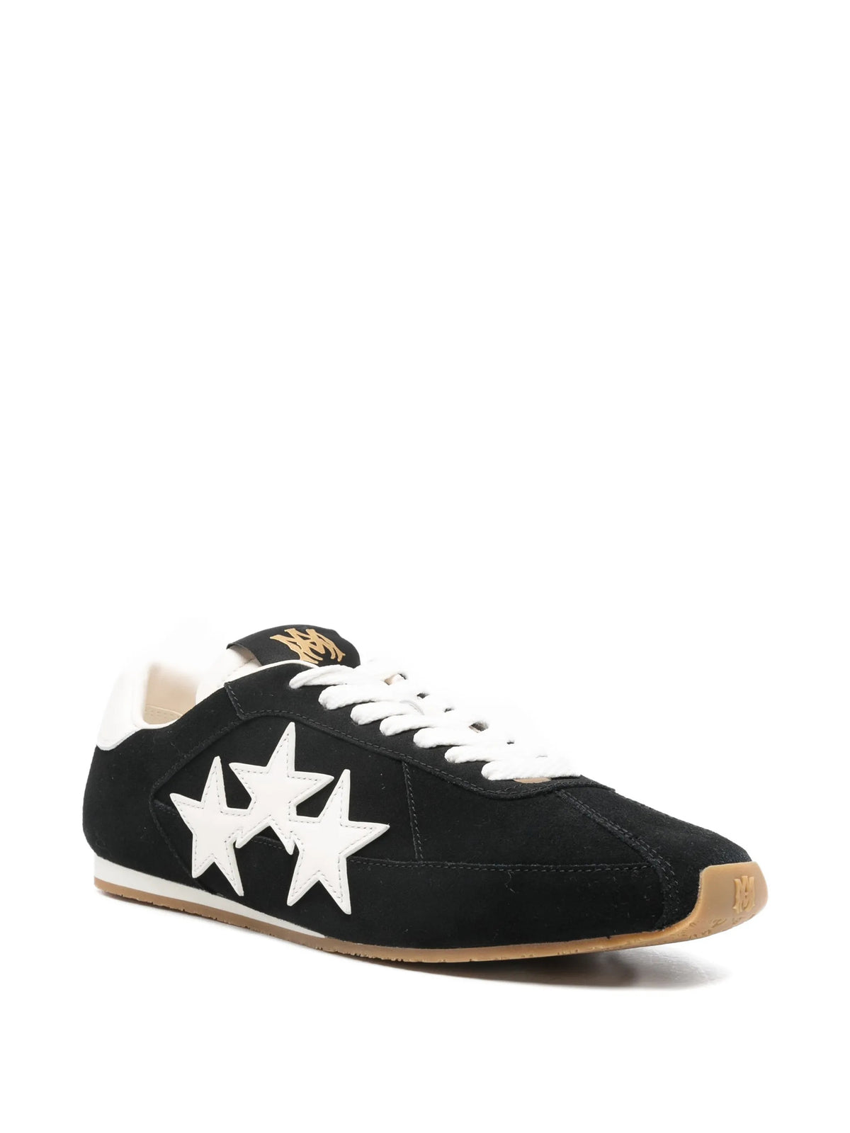 Pacific flat sneakers