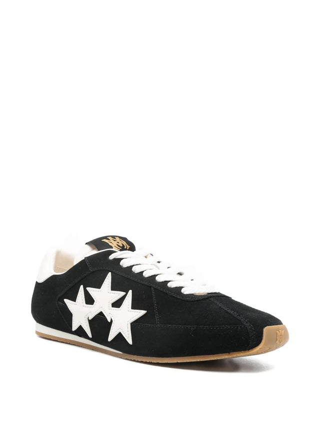 Pacific flat sneakers