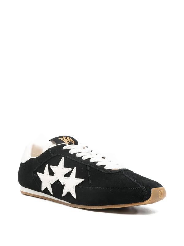 Pacific flat sneakers