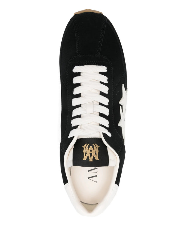 Pacific flat sneakers