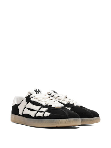 Pacific bones sneakers