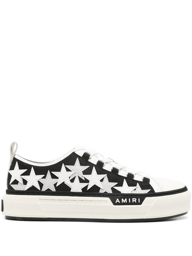 Stars Court Low sneakers