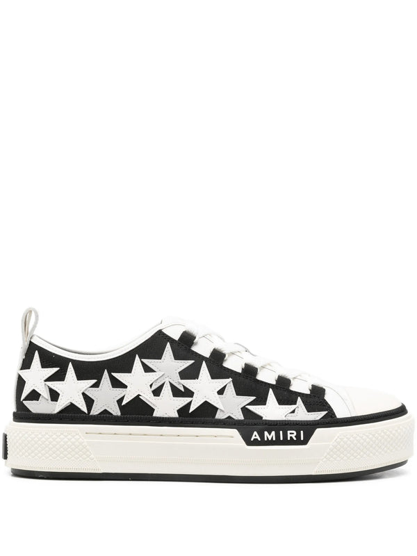 Stars Court Low sneakers