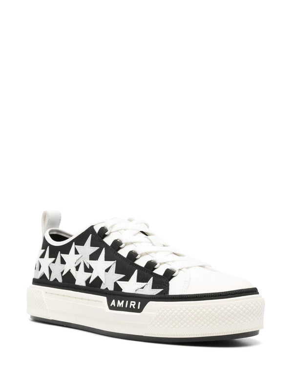 Stars Court Low sneakers