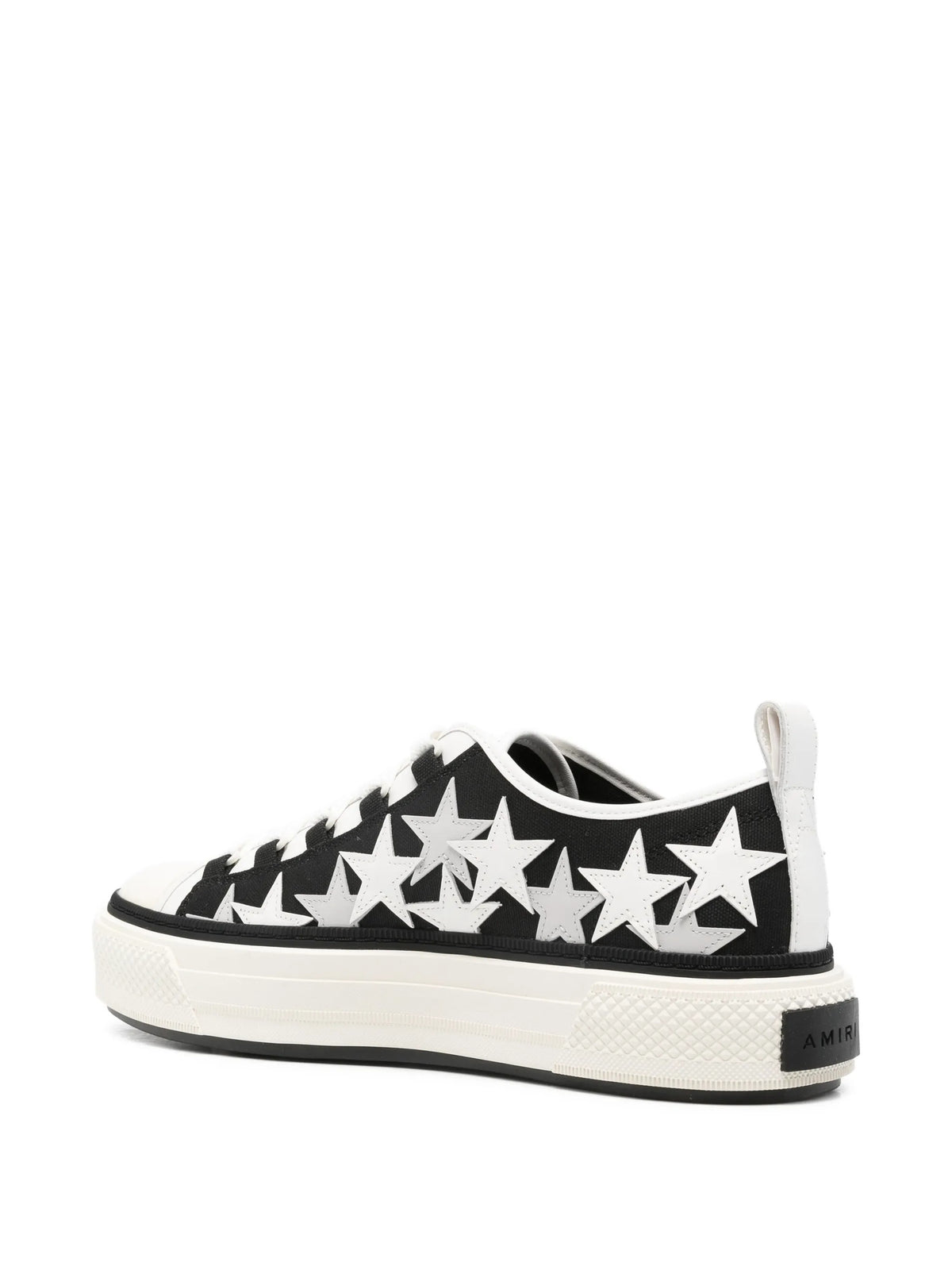 Stars Court Low sneakers