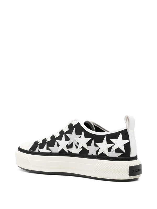 Stars Court Low sneakers