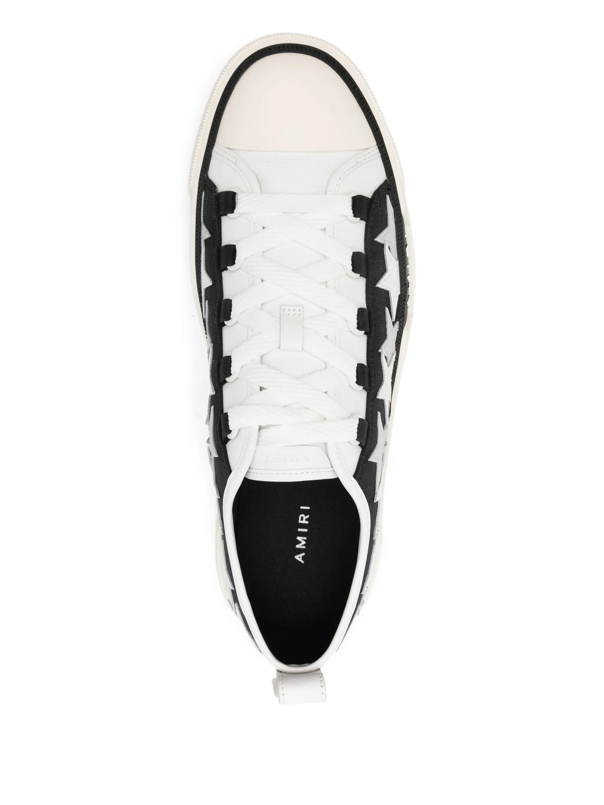 Stars Court Low sneakers