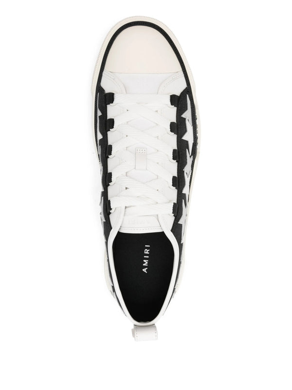 Stars Court Low sneakers