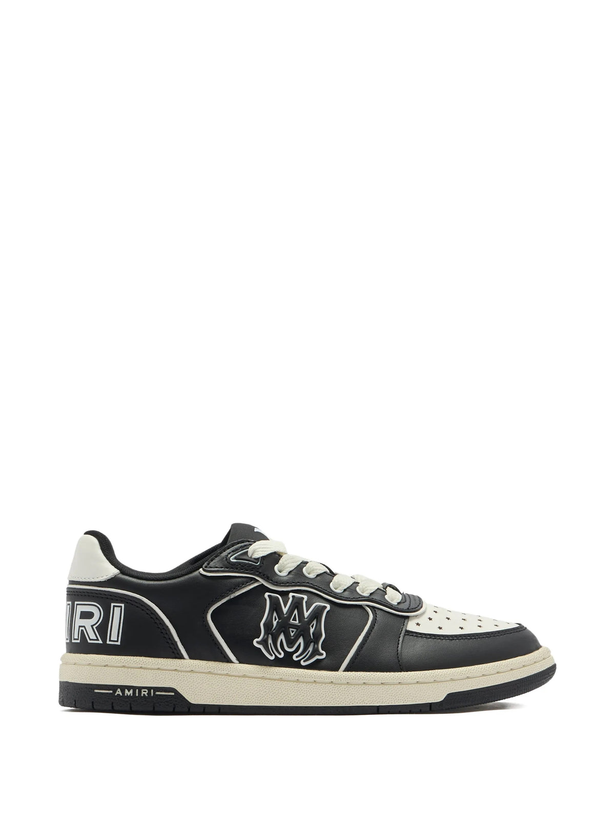 Newport sneakers