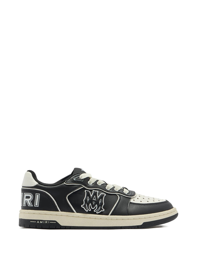 Newport sneakers