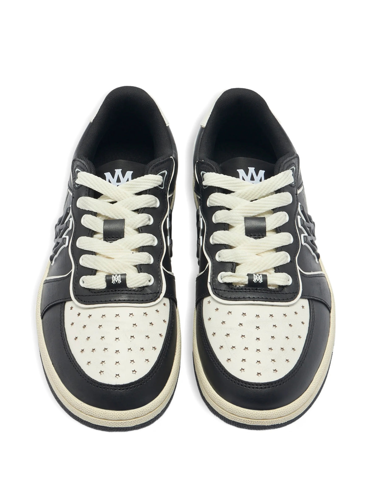 Newport sneakers