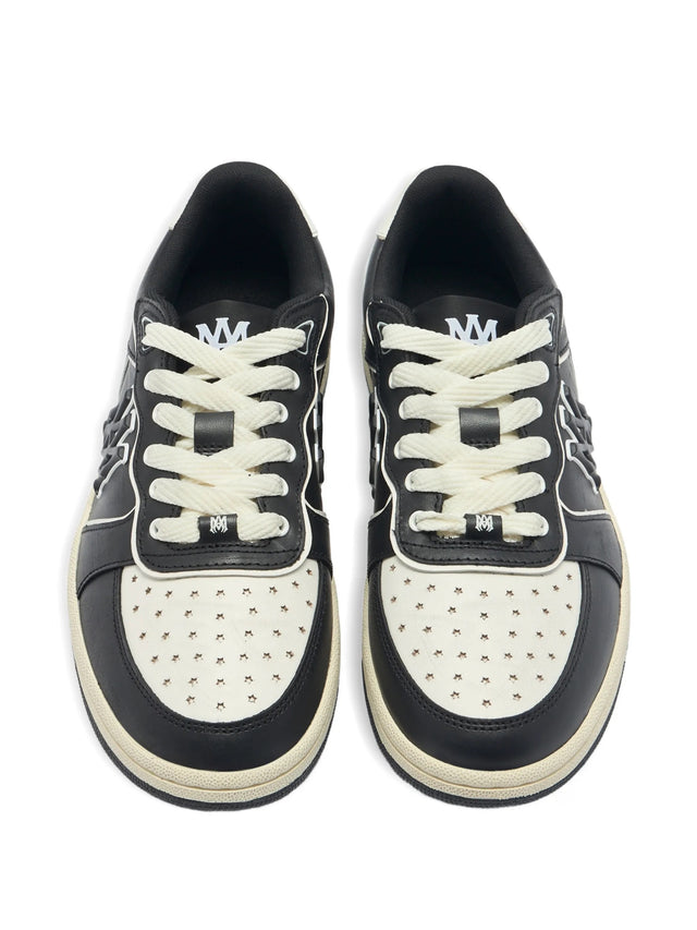 Newport sneakers