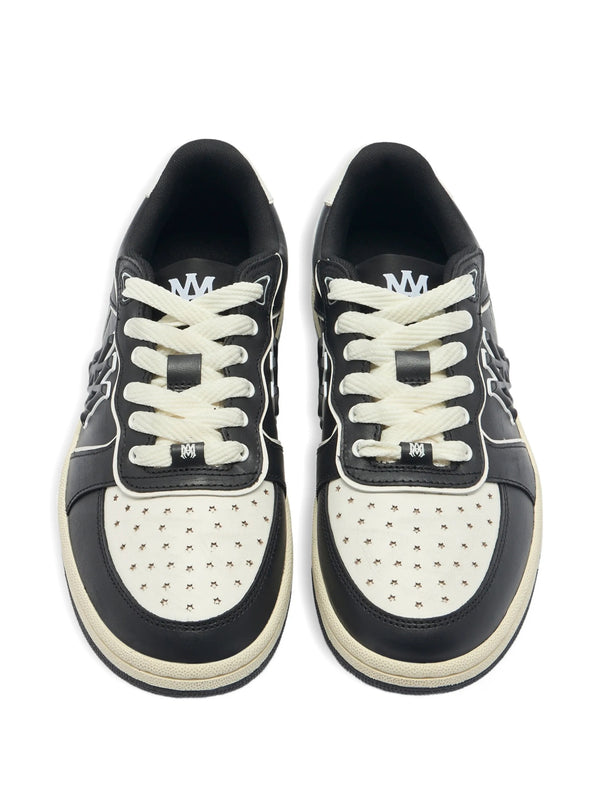 Sneakers Newport
