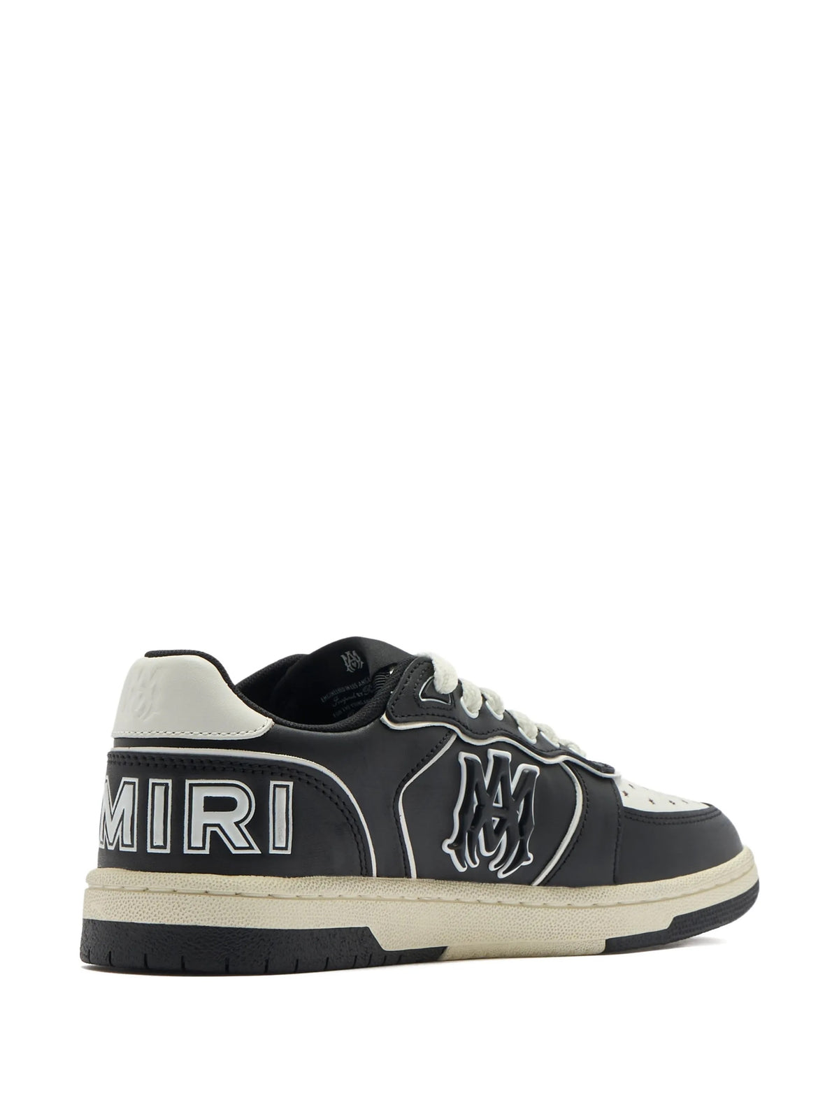 Newport sneakers