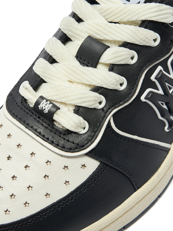 Sneakers Newport