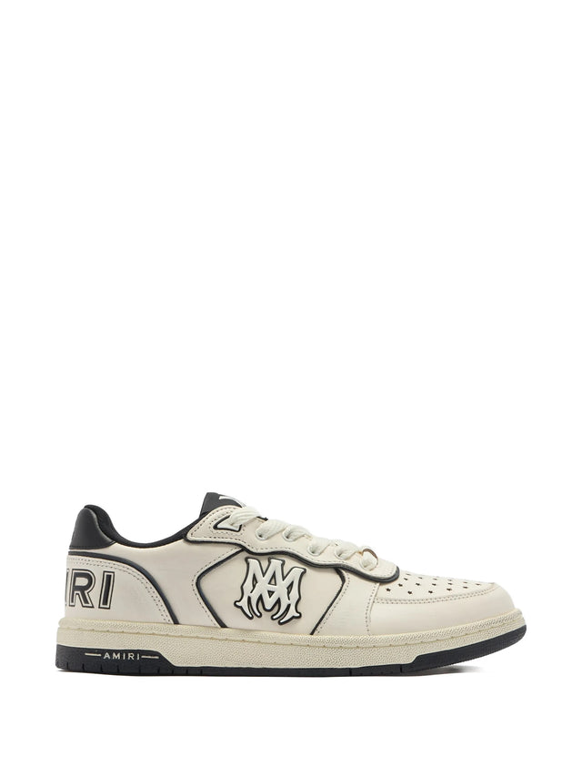 Newport sneakers