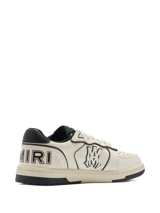 Newport sneakers